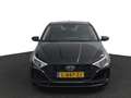 Hyundai i20 1.0 T-GDI Premium | Navigatie | Stoel- & Stuurverw Noir - thumbnail 13