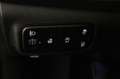 Hyundai i20 1.0 T-GDI Premium | Navigatie | Stoel- & Stuurverw Noir - thumbnail 24