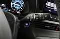 Hyundai i20 1.0 T-GDI Premium | Navigatie | Stoel- & Stuurverw Noir - thumbnail 26