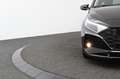 Hyundai i20 1.0 T-GDI Premium | Navigatie | Stoel- & Stuurverw Noir - thumbnail 28