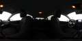 Hyundai i20 1.0 T-GDI Premium | Navigatie | Stoel- & Stuurverw Noir - thumbnail 39