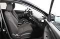Hyundai i20 1.0 T-GDI Premium | Navigatie | Stoel- & Stuurverw Noir - thumbnail 18