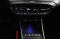 Hyundai i20 1.0 T-GDI Premium | Navigatie | Stoel- & Stuurverw Noir - thumbnail 5