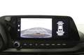 Hyundai i20 1.0 T-GDI Premium | Navigatie | Stoel- & Stuurverw Noir - thumbnail 8