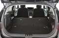 Hyundai i20 1.0 T-GDI Premium | Navigatie | Stoel- & Stuurverw Noir - thumbnail 20