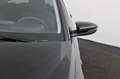 Hyundai i20 1.0 T-GDI Premium | Navigatie | Stoel- & Stuurverw Noir - thumbnail 29