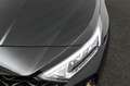 Hyundai i20 1.0 T-GDI Premium | Navigatie | Stoel- & Stuurverw Noir - thumbnail 32