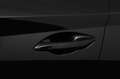 Hyundai i20 1.0 T-GDI Premium | Navigatie | Stoel- & Stuurverw Noir - thumbnail 31