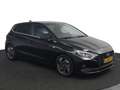 Hyundai i20 1.0 T-GDI Premium | Navigatie | Stoel- & Stuurverw Noir - thumbnail 12