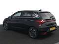 Hyundai i20 1.0 T-GDI Premium | Navigatie | Stoel- & Stuurverw Noir - thumbnail 10