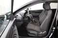 Hyundai i20 1.0 T-GDI Premium | Navigatie | Stoel- & Stuurverw Noir - thumbnail 14