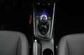Hyundai i20 1.0 T-GDI Premium | Navigatie | Stoel- & Stuurverw Noir - thumbnail 21