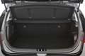 Hyundai i20 1.0 T-GDI Premium | Navigatie | Stoel- & Stuurverw Noir - thumbnail 19