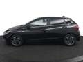 Hyundai i20 1.0 T-GDI Premium | Navigatie | Stoel- & Stuurverw Noir - thumbnail 3