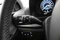 Hyundai i20 1.0 T-GDI Premium | Navigatie | Stoel- & Stuurverw Noir - thumbnail 25