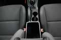 Hyundai i20 1.0 T-GDI Premium | Navigatie | Stoel- & Stuurverw Noir - thumbnail 37