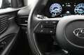 Hyundai i20 1.0 T-GDI Premium | Navigatie | Stoel- & Stuurverw Noir - thumbnail 16