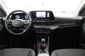 Hyundai i20 1.0 T-GDI Premium | Navigatie | Stoel- & Stuurverw Noir - thumbnail 4