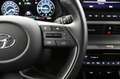 Hyundai i20 1.0 T-GDI Premium | Navigatie | Stoel- & Stuurverw Noir - thumbnail 17