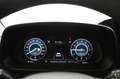 Hyundai i20 1.0 T-GDI Premium | Navigatie | Stoel- & Stuurverw Noir - thumbnail 6