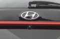 Hyundai i20 1.0 T-GDI Premium | Navigatie | Stoel- & Stuurverw Noir - thumbnail 34