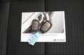 Hyundai i20 1.0 T-GDI Premium | Navigatie | Stoel- & Stuurverw Noir - thumbnail 9