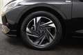 Hyundai i20 1.0 T-GDI Premium | Navigatie | Stoel- & Stuurverw Noir - thumbnail 30