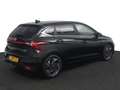 Hyundai i20 1.0 T-GDI Premium | Navigatie | Stoel- & Stuurverw Noir - thumbnail 2