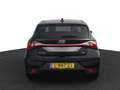 Hyundai i20 1.0 T-GDI Premium | Navigatie | Stoel- & Stuurverw Noir - thumbnail 38