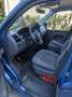 Volkswagen T5 Multivan 4MOTION Startline - thumbnail 3