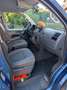 Volkswagen T5 Multivan 4MOTION Startline - thumbnail 4