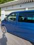 Volkswagen T5 Multivan 4MOTION Startline - thumbnail 7