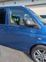 Volkswagen T5 Multivan 4MOTION Startline - thumbnail 8