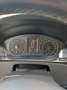 Volkswagen T5 Multivan 4MOTION Startline - thumbnail 18