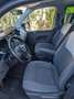 Volkswagen T5 Multivan 4MOTION Startline - thumbnail 5