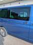 Volkswagen T5 Multivan 4MOTION Startline - thumbnail 11