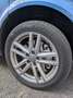 Volkswagen T5 Multivan 4MOTION Startline - thumbnail 14