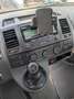 Volkswagen T5 Multivan 4MOTION Startline - thumbnail 17