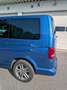 Volkswagen T5 Multivan 4MOTION Startline - thumbnail 6