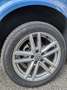 Volkswagen T5 Multivan 4MOTION Startline - thumbnail 13