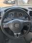 Volkswagen T5 Multivan 4MOTION Startline - thumbnail 19