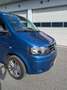 Volkswagen T5 Multivan 4MOTION Startline - thumbnail 9