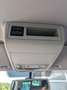 Volkswagen T5 Multivan 4MOTION Startline - thumbnail 16