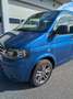 Volkswagen T5 Multivan 4MOTION Startline - thumbnail 10
