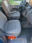 Volkswagen T5 Multivan 4MOTION Startline - thumbnail 2