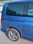 Volkswagen T5 Multivan 4MOTION Startline - thumbnail 12