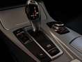 BMW 520 520d Österreich-Paket Aut. Österreich-Paket Schwarz - thumbnail 11