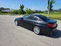 BMW 520 520d Österreich-Paket Aut. Österreich-Paket Schwarz - thumbnail 4