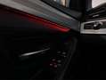 BMW 520 520d Österreich-Paket Aut. Österreich-Paket Schwarz - thumbnail 12