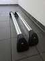 BMW 520 520d Österreich-Paket Aut. Österreich-Paket Schwarz - thumbnail 10